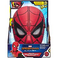 Marvel Spiderman Mask - Mask 