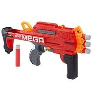Nerf Mega Bulldog - Detská pištoľ