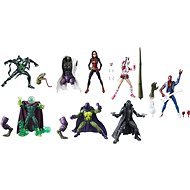 Spiderman Legends - Figure