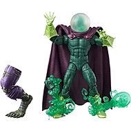 Spiderman Legends Mysterio - Figur