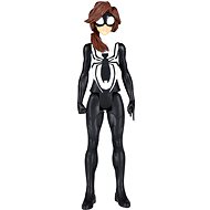 Spiderman Spider Girl - Figure