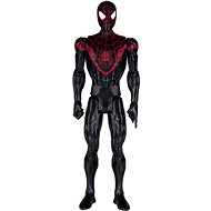 Spiderman Miles Morales - Figure