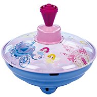 Lena Kace Playing - Princess CZ - Top