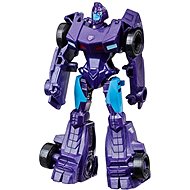 Transformers Generations Stryker - Figure