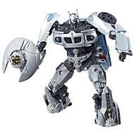 Transformers Generations Jazz - Figure