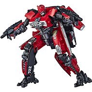 Transformers Generations Shatter - Figure