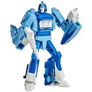 Transformers Generations Blurr - Figura