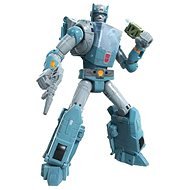 Transformers Generations Kup - Figura