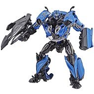 Transformers Generations Sideswipe - Figure