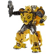 Transformers Generations B-127 - Figure