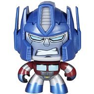 Transformers Mighty Muggs Optimus Prime - Figur
