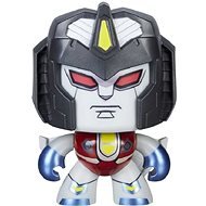 Transformers Mighty Muggs Starscream - Figure