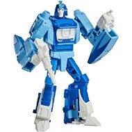 Transformers Generations Blurr - Figure