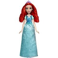 Disney Princess Ariel Doll - Doll