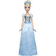 Disney Princess Doll Cinderella - Doll