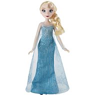 Frozen Elsa I - Doll