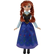 Frozen Anna - Doll
