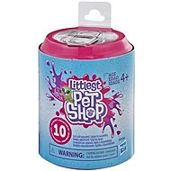 Littlest Pet Shop Thirsty Pets - Figure