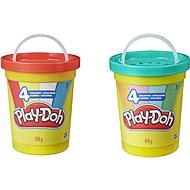 Play-Doh Super Package - Creative Toy