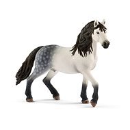 Schleich 13821 Andalusian stallion - Figure