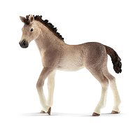 Schleich 13822 Andalusian foal - Figure