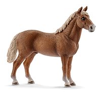 Schleich 13869 Morgan Horse stallion - Figure