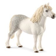 Schleich 13871 Welsh Pony Stallion - Figure