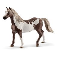 Schleich 13885 Paint Horse Gelding - Figure