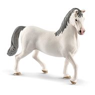 Schleich 13887 Lipizzaner Stallion - Figure