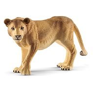 Schleich 14825 Lioness - Figure