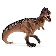 Schleich 15010 Giganotosaurus - Figure