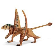 Schleich 15012 Dimorphodon - Figur
