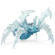 Schleich 42494 Ice spider - Figure