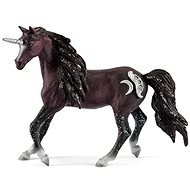 Schleich 70578 Moon Unicorn stallion - Figure