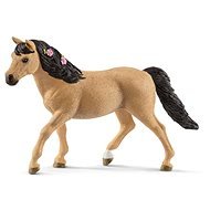 Schleich 13863 Connemara Pony mare - Figure