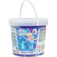 Ice kingdom Slices in a bucket 300g - Modelling Clay