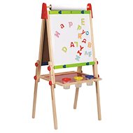 Hape Drawing Boards - Board