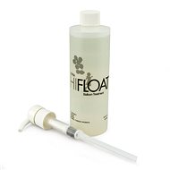 Hi-Floast 710ml + Dispenser - Game Set
