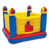 Intex Bouncy Castle - Bouncy Castle