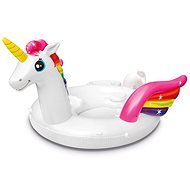 Intex Party Unicorn Island Party - Inflatable Toy