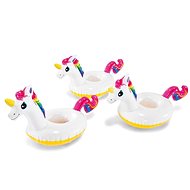 Intex Unicorn beverage holder - Water Toy