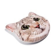 Intex Mattress Cat - Inflatable Water Mattress