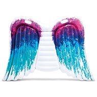 Intex Mattresses Angel Wings - Inflatable Toy