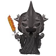 Funko POP! Lord of the Rings - Witch King - Figura