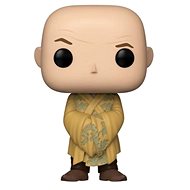 Funko POP TV: GOT S9 - Lord Varys - Figure