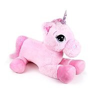 Rappa Unicorn Big (130cm) - Soft Toy