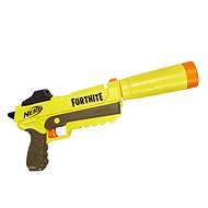 Nerf Fortnite Sneaky Springer - Spielzeugpistole