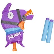 Nerf Microshot Fortnite Llama - Toy Gun