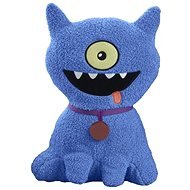 Uglydolls UglyDog - Soft Toy