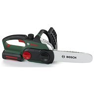 Bosch Chainsaw - Children's Tools